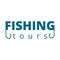 Fishing tours logo