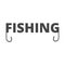Fishing tours logo