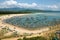 Fishing village, Phu Yen, Viet Nam, Vietnam seascape