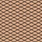 Fishnets Large With Skin Texture