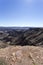 Fishriver canyon Namibia