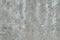 Fissured concrete wall gray