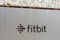 Fitbit sign on HQ facade. Fitbit, Inc. is an American company that produces wireless-enabled wearable technology devices for