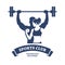 Fitness and Bodybuilding Club