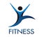 Fitness Guy logo