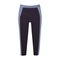 Fitness leggins clothes