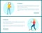 Fitness and Sport Exercising Web Page Templates