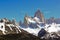 Fitz Roy