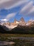 Fitz Roy