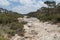 Fitzgerald River National Park, Western Australia