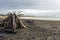 Fitzroy Beach, New Plymouth, NZ