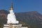 Five Buddha statue Phetchabun,Thailand