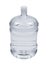 Five Gallon Water Jug