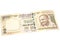 Five hundred rupee note (Indian currency)