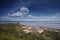 Five River Lookout, Wyndham, Australia.