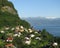 Fjord Norway