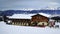 Flachau Ski Resort, Radstadter Tauern, Ski Amade, Austria