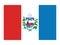 Flag of Alagoas State