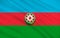 Flag of Azerbaijan