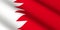 Flag of Bahrain Bahraini Bahrainis