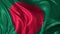 Flag of Bangladesh