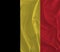 Flag of Belgium Background