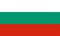 Flag of Bulgaria