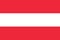 Flag of DORDRECHT, NETHERLANDS