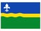 Flag of Flevoland