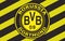 Flag football club Borussia Dortmund, Gegmany