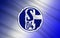 Flag football club Schalke 04, Gegmany