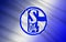 Flag football club Schalke 04, Germany