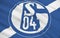 Flag football club Schalke 04, Germany