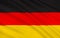 Flag of Germany