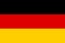 Flag of Germany