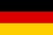 Flag of Germany