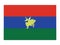 Flag of Kayah State