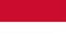 Flag of Kerkrade Municipality