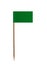 Flag of Libia
