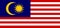 Flag of Malaysia