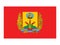 Flag of Mogilev Region