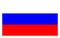 Flag of Russia. State flag, Civil ensign, Civil flag, State ensign