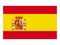 Flag of Spain