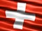 Flag of Switzerland