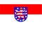 Flag of Thuringia