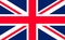 Flag uk. Union jack. British icon. England or Great Britain. English background. Banner of united kingdom. Wallpaper for Scotland