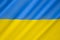 Flag of Ukraine