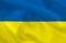 Flag of Ukraine