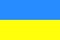 Flag of Ukraine