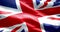 Flag of Union Jack, uk england, united kingdom flag